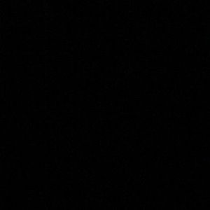 Meet your Posher, Viviana